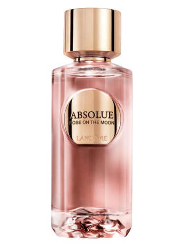 Absolue Rose On The Moon by Lancôme