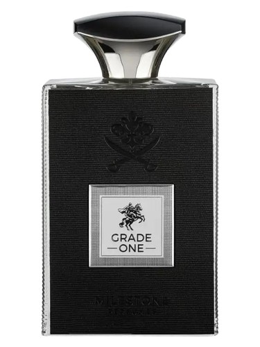 Grade One by Milestone Perfumes