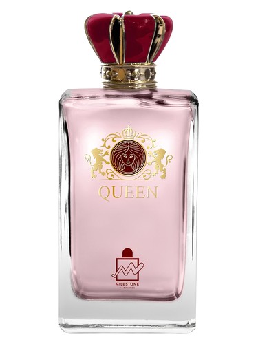 Queen by Milestone Perfumes