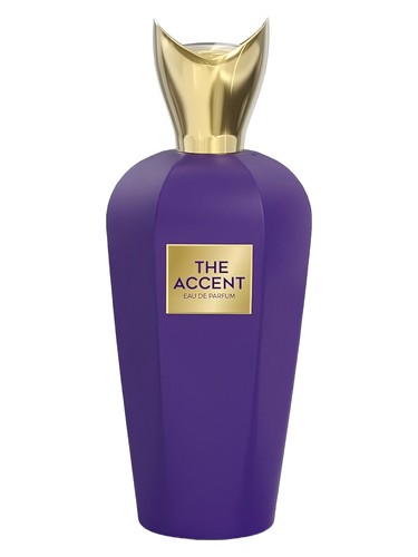 The Accent by Milestone Perfumes