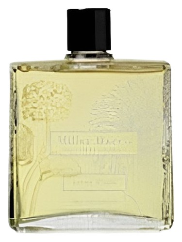 Cologne 1888 by Miller Harris