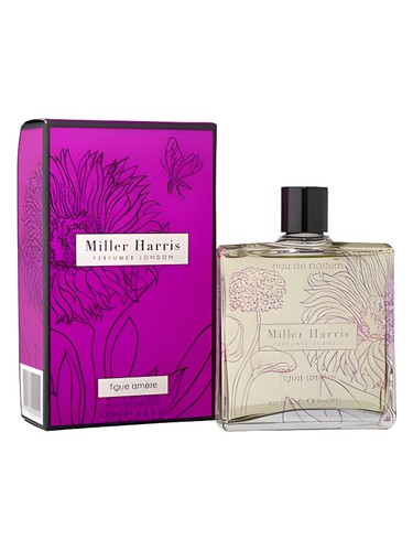 Figue Amere by Miller Harris
