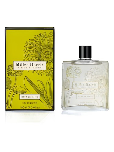 Fleur du Matin by Miller Harris
