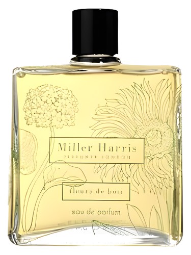 Fleurs de Bois by Miller Harris