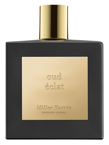Oud Éclat by Miller Harris