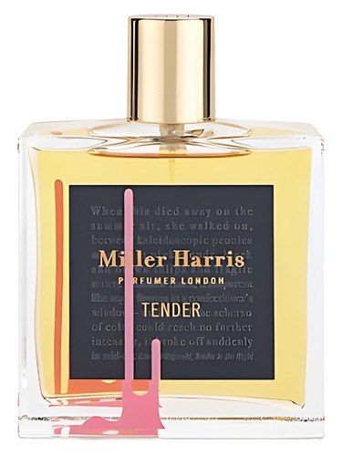 Tender by Miller Harris