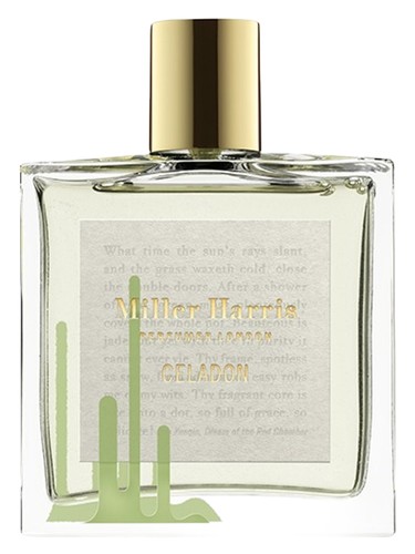 Celadon by Miller Harris