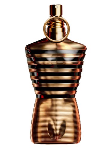 Le Male Elixir by Jean Paul Gaultier