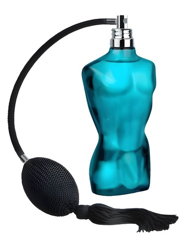 Le Male Prestige Edition by Jean Paul Gaultier