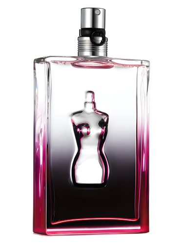 Ma Dame Eau de Parfum by Jean Paul Gaultier