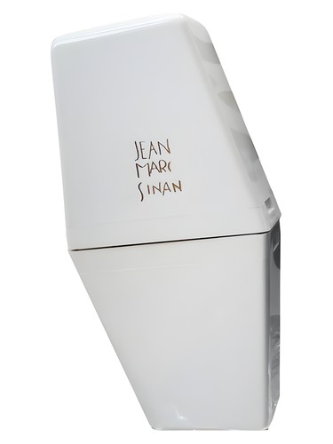 Air by Jean-Marc Sinan
