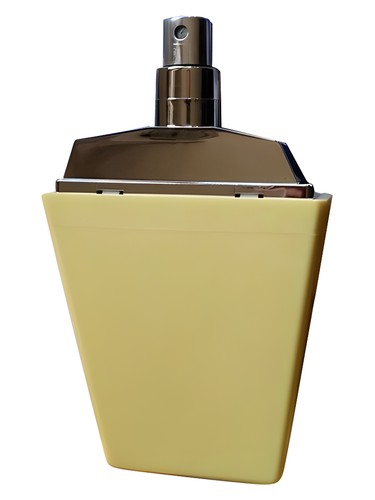 Eau by Jean-Marc Sinan