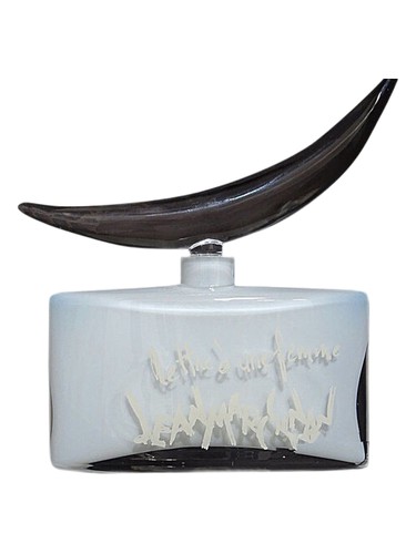 Lettre à Une Femme by Jean-Marc Sinan