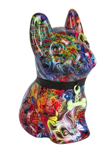 Apello Art Edition No1 by Jean-Pierre Sand