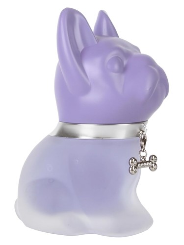 Apello Lilac by Jean-Pierre Sand