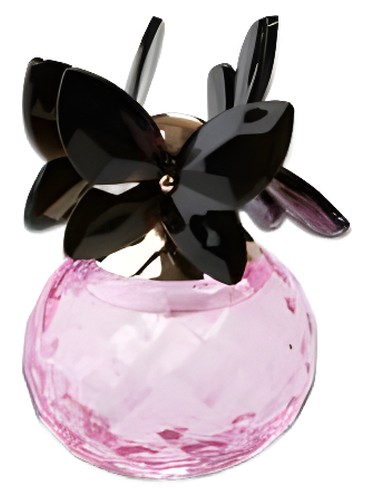Flower Season Butterfly Ballet by Jean-Pierre Sand