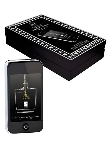 Smart Phone Platin Edition by Jean-Pierre Sand