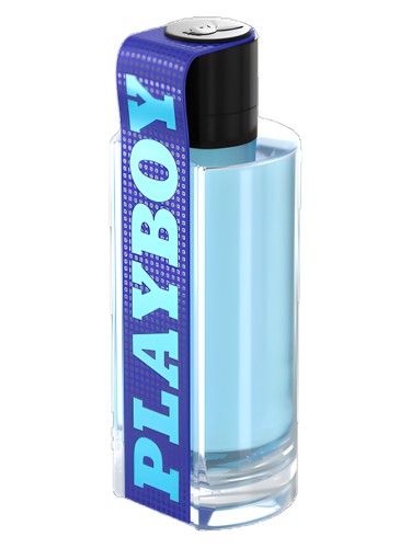 AM-PM by Playboy