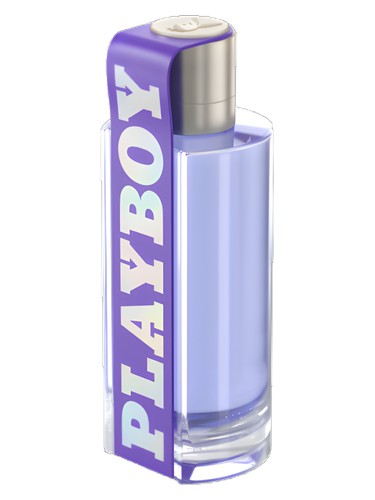 Goddess Complex by Playboy