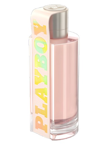 Golden Era by Playboy