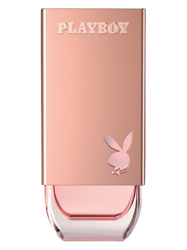 Make The Cover For Her by Playboy