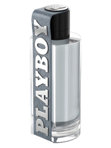 My Rules by Playboy