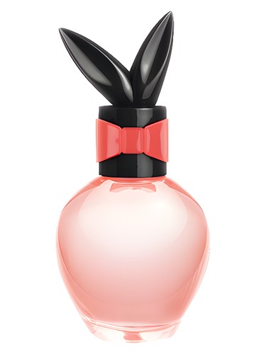 #generation FOR HER by Playboy