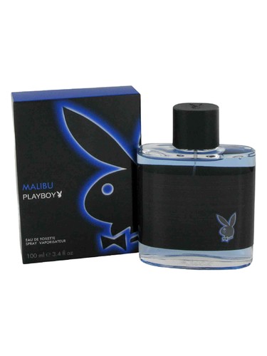 Malibu by Playboy