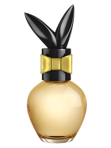 VIP for Her by Playboy