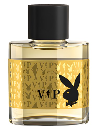 VIP for Him by Playboy