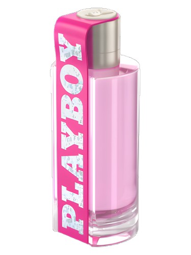 Wham Glam by Playboy