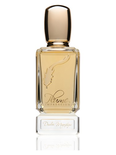 Dualite Magnifique by Plume Impression