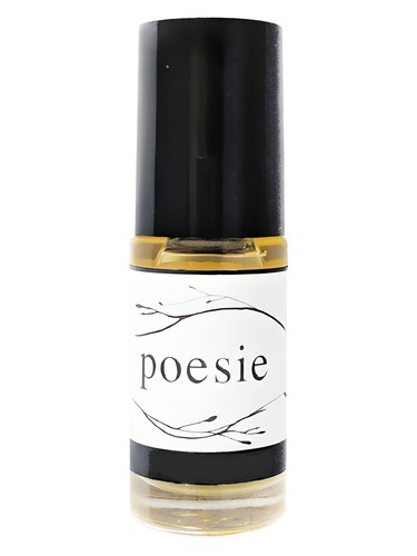 Cloud by Poesie