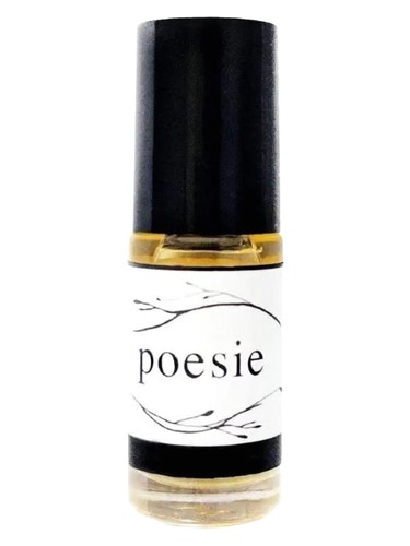 Emma by Poesie