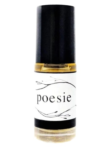 Matilda by Poesie
