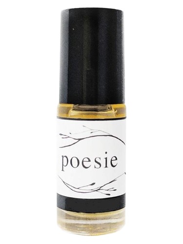 Titania by Poesie