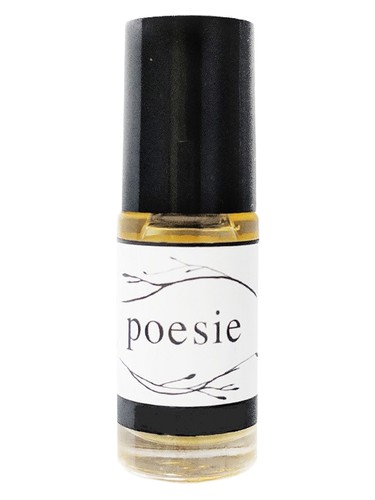 Rose Without Thorn by Poesie