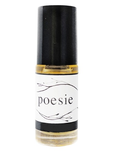 Paris Royale by Poesie