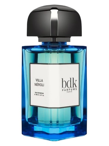Villa Néroli by BDK Parfums