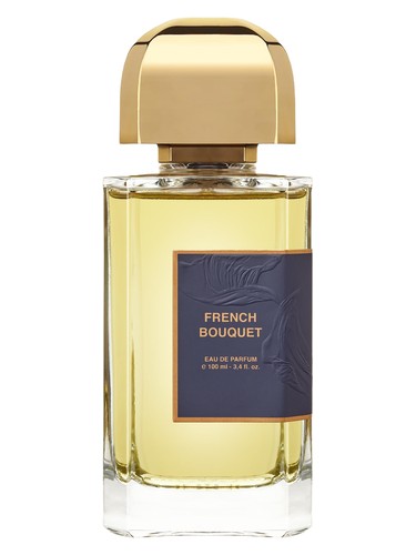 French Bouquet by BDK Parfums