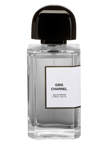 Gris Charnel by BDK Parfums