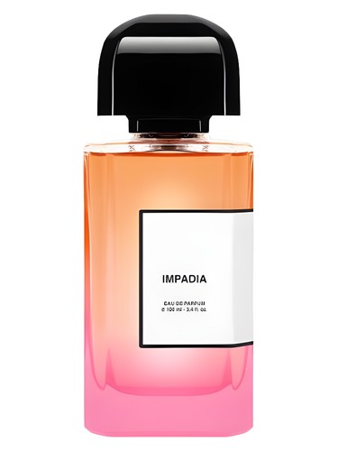 Impadia by BDK Parfums