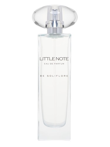 Little Note by Be Soliflore