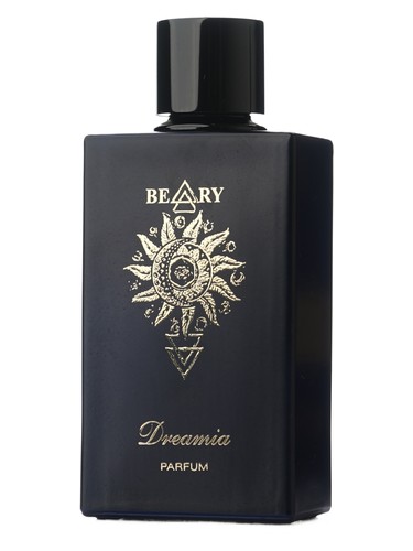 Dreamia by Beary