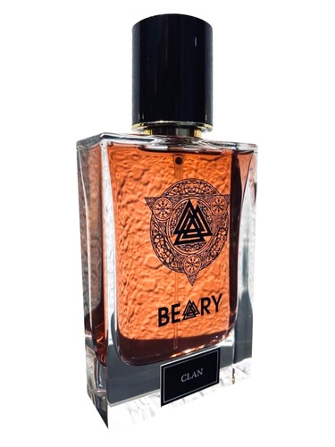 Clan by Beary