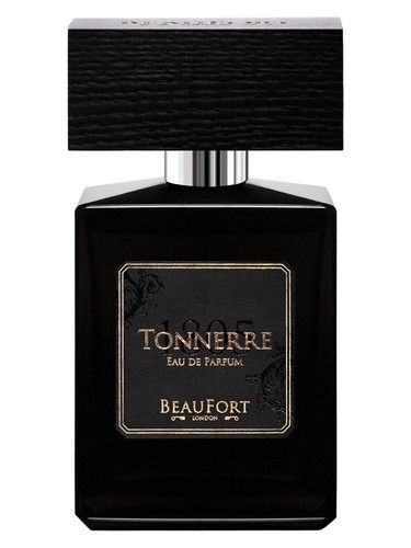 1805 Tonnerre by BeauFort London