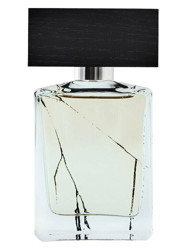 Cape Wrath by BeauFort London