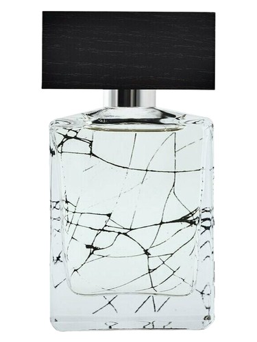 Pyroclasm by BeauFort London