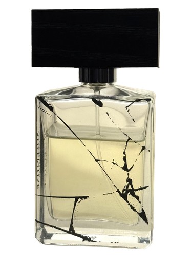 Sirenide by BeauFort London