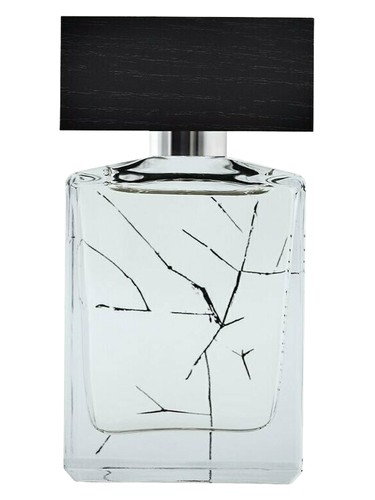The Grudge by BeauFort London